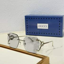 Picture of Gucci Sunglasses _SKUfw80881810fw